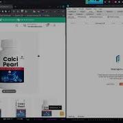 EASY 1000 PRICE MANIPULATION BUG BUSINESS LOGIC VULNERABILITY BUG POC