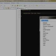 Intro To Eclipse IDE Part 4 Learn The Environment