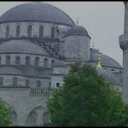 HESAP JI HEYE MUHAMMED FAKİRULLAH