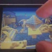 Game Template Unity3D Asset Store