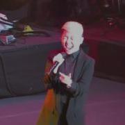 Charice Through The Fire Chaka Khan Thx John Anthony Luna Mr Maxwell Improved Audio