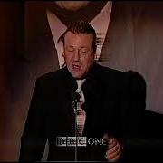BBC2 Continuity 18th December 2000