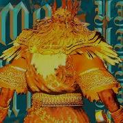Dark Souls Самая Важная Игра Хайвуха