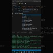 Join Arrays In JavaScript Javascript Array Programming Webdevelopment