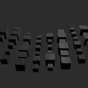 Blender 3D Scripting Adding Cubes Using Data Method
