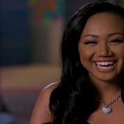 Nickelodeon How To Rock Behind The Scenes Spots 2012