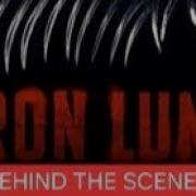 IRON LUNG SPOILERS Ending Scene Vfx Breakdown