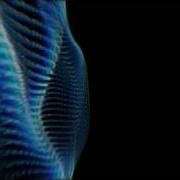 First Trapcode Form Test For After Effects