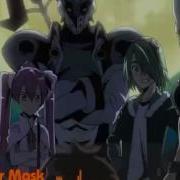 NightCore Liar Mask Full Akame Ga Kill By KiseNo Musics