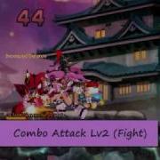 Winner Amy S New Groove Skill Tree