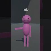 I Made A Fighting Game In 1 Hour Gamedev Devlog