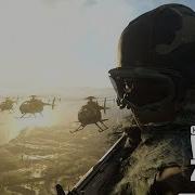 Official Trailer Call Of Duty Warzone