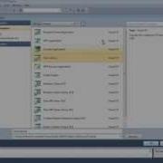 How To Build A Pacman Game In XNA 24 XML DLL