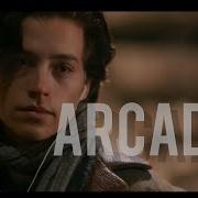 Arcade Sad Multicouples Multicouples Multifandom Sad Arcade