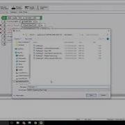 RobotC Programming Challenge 4 Second Motor