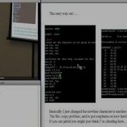OpenSecurityTraining Introduction To Software Exploits Day 1 Part 3