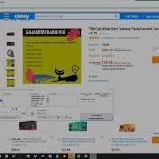 How To Scrape A Website With Chromium CEF WBAppCEF