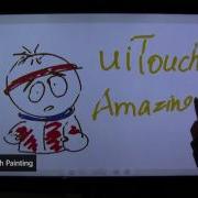Ultimate Multi Touch Solution From UiTouchCo