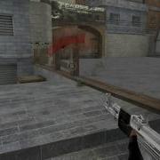 CrossFire Fail
