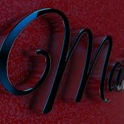 COMO HACER TEXTO 3D EN AFTER EFFECTS CON ELEMENT 3D TUTORIAL COMPLETO 2024 TUTORIAL DE VIDEO COPILOT