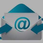 Mailing List Php