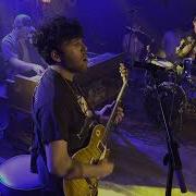 DTF Adam Deitch Ari Teitel Sam Fribush 4 24 25 Blue Nile New Orleans