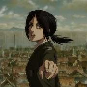 Imagine Dragons X J I D Enemy AMV Anime Mix