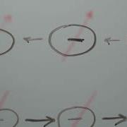 Spintronic Devices For Energy Efficient Computation