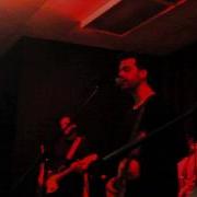 Balance And Composure Stonehands