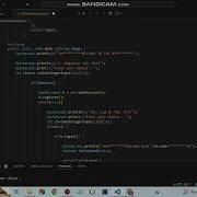 ATM Interface Using Java 2 ATM Machine With Source Code Java Project Full Features