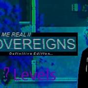 SOVEREIGNS MAKE ME REAL II Hotline Miami Мод РУССКИЕ СУБТИТРЫ