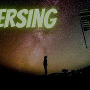 Reversing ELF Tryhackme