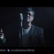 MURAT BALABAN HARAMDIR SENDEN BAŞKASI Teaser