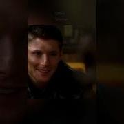 Sam Is Stuck In A Timeloop S03 E11 Shorts Supernatural Movie Tvshow