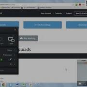 Screencast O Matic Screencasting Made Easy