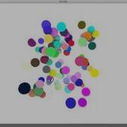 OfxSSAO Example Ssao Spheres TEST