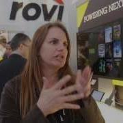 DivX 10 с бесплатным кодированием и декодированием HEVC 4K