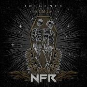 Idegenek