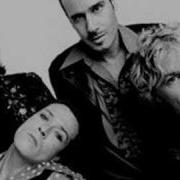 Stone Temple PIlots Wicked Garden Unplugged