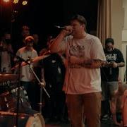 Hate5six Life S Question January 08 2022