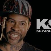 Ultimate Fighting Goes To The Next Level Key Peele