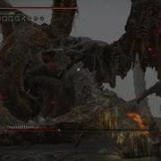 Elden Ring The Perfect Music Sync