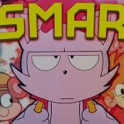 ЛУЧШИЙ ФУРРИ МУЛЬТ КОТОРЫЙ ВЫ ЕЩЁ НЕ ВИДЕЛИ Catching Up LSMark Обзор