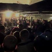 Noose Record Release Show Preview Clip
