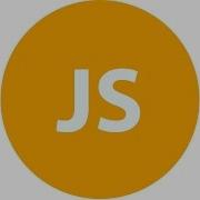 Javascript Tutorial For Beginners 2017 Variables 3