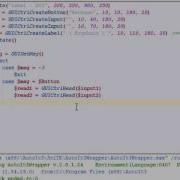 AutoIt GUI Tutorial 003