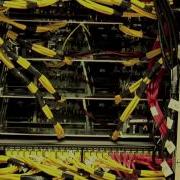 Mont Blanc European Approach Towards Energy Efficient HPC