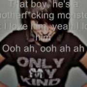 Dev Monster Lyrics