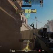 BEST CS2 EXTERNAL CHEAT OBLIVX XYZ