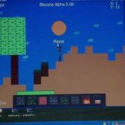 Java Game Development Blocaria 3 A Big Update